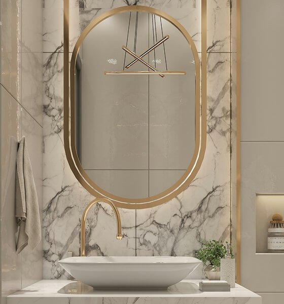 Rectangle 71 (1) (1)