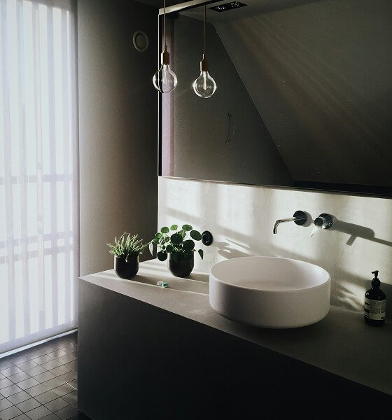 Rectangle 71 (2) (1)